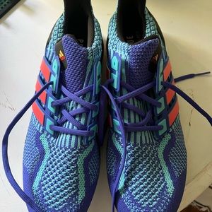Men’s adidas ultraboost size 13